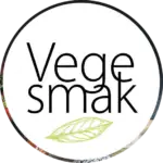 Vege smak - sklep dla wegetarian - wege kiełbasa