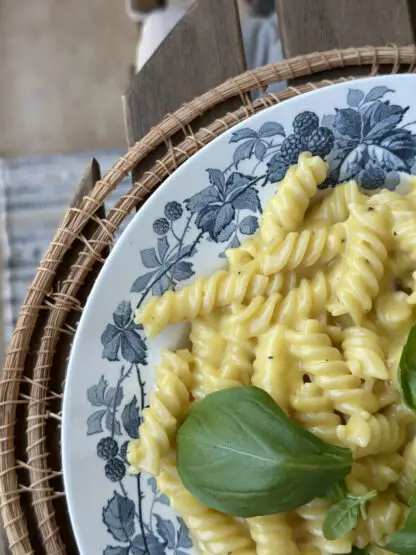 Mac&Cheese