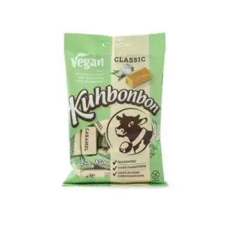 krowki-karmelowe-165g-kuhbonbon