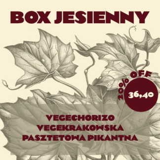 boxjesienny.png