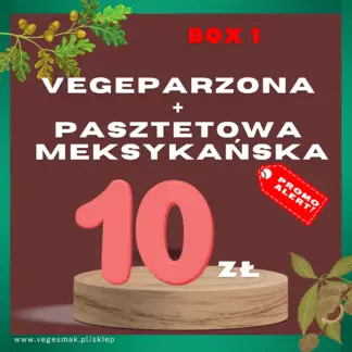 promo meksykańska post.png