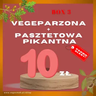 promo-pikantna-post.webp
