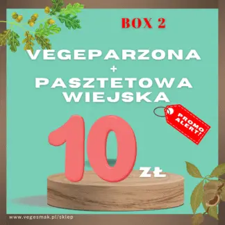 promo-wiejska-post.png