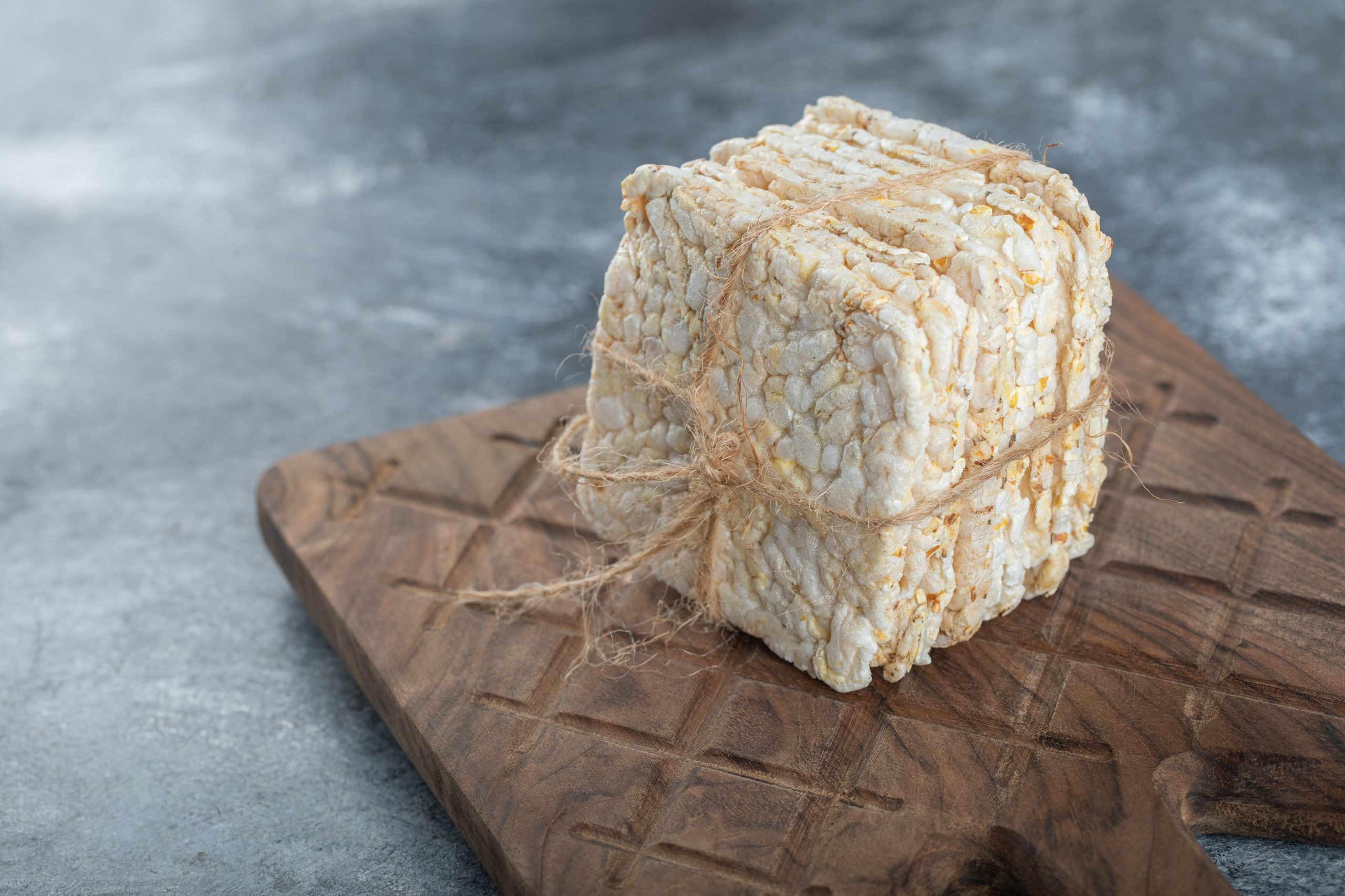 vegantempeh