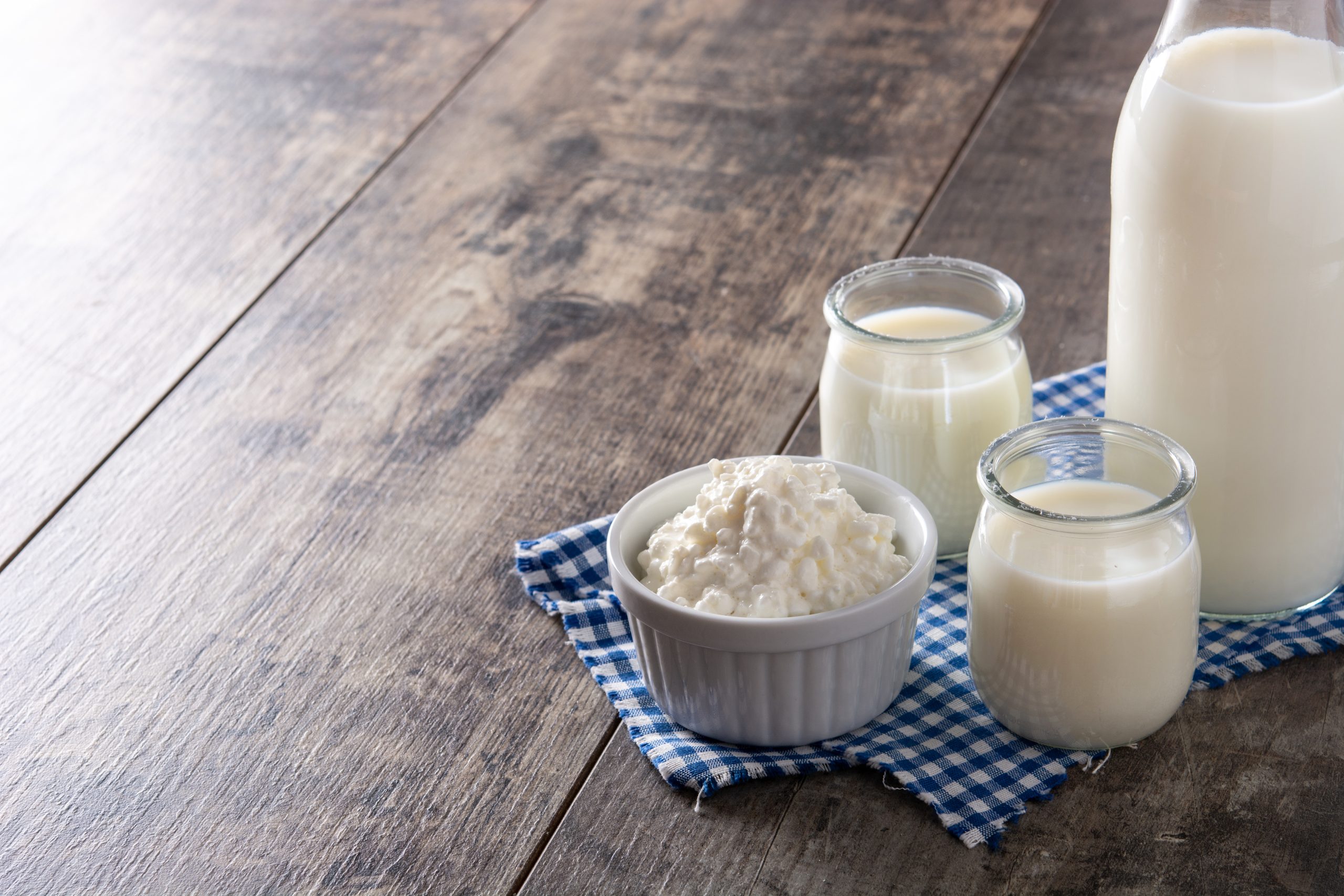 kefir-vege-smak.jpg