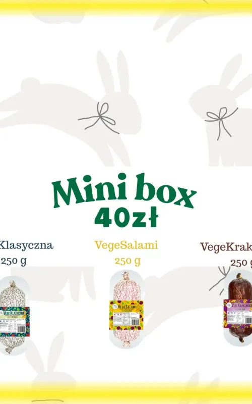 Biały i Szary Minimalistyczny Królik Kartka (Post na Instagram) (1)