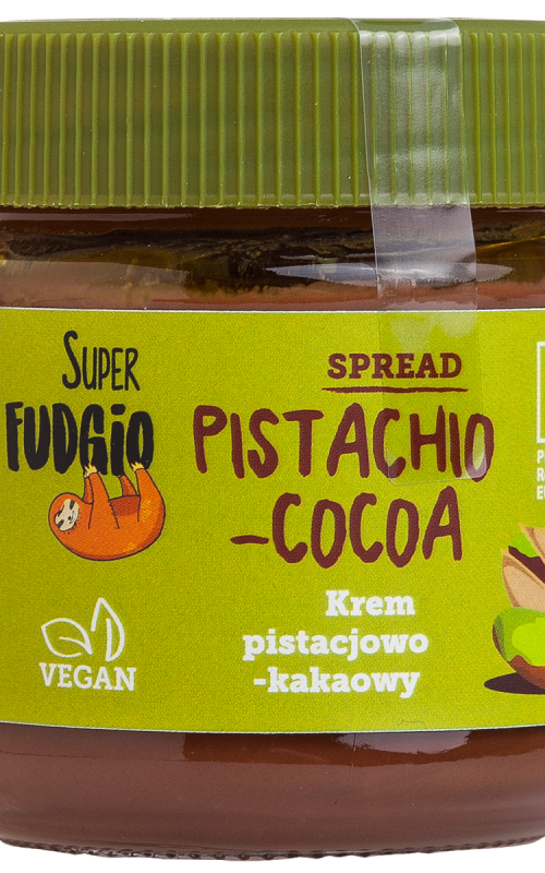 krem-pistacjowo-kakaowy-bio