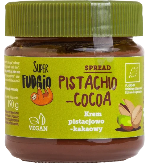krem-pistacjowo-kakaowy-bio