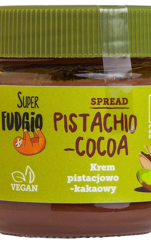 krem-pistacjowo-kakaowy-bio