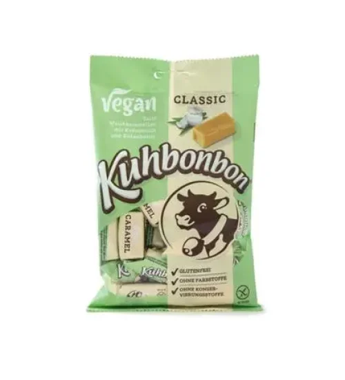 krowki-karmelowe-165g-kuhbonbon