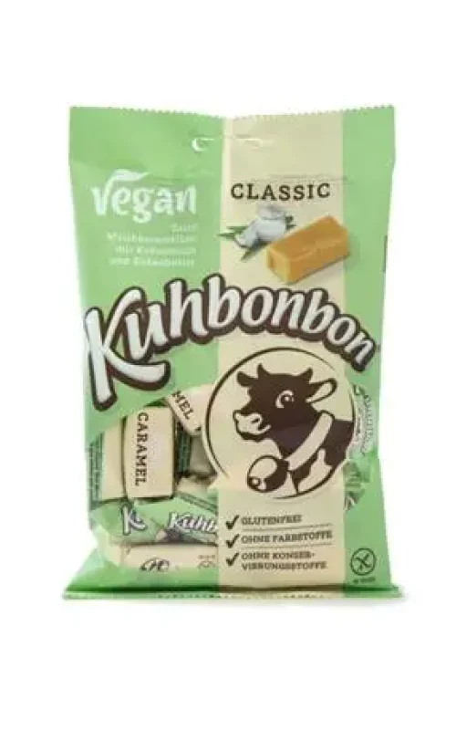 krowki-karmelowe-165g-kuhbonbon