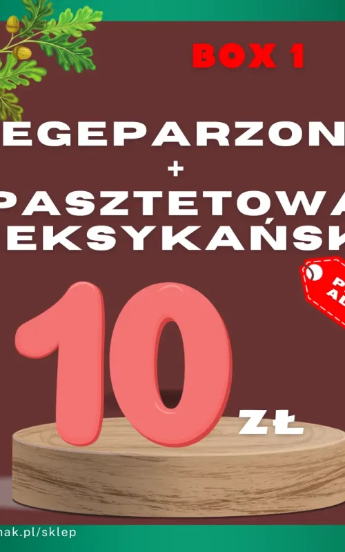 promo meksykańska post.png