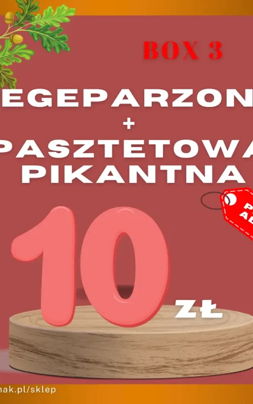 promo-pikantna-post.webp