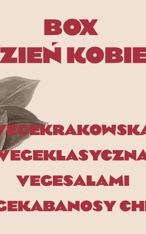 raz